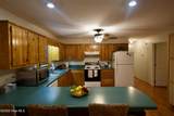3321 Big Choga Road - Photo 11