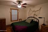 3321 Big Choga Road - Photo 12