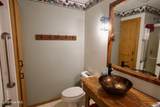 3321 Big Choga Road - Photo 13