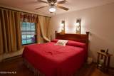 3321 Big Choga Road - Photo 14