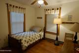 3321 Big Choga Road - Photo 15