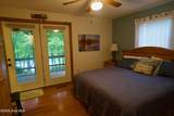 3321 Big Choga Road - Photo 16