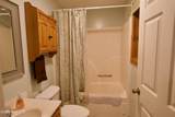 3321 Big Choga Road - Photo 17