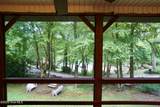 3321 Big Choga Road - Photo 18
