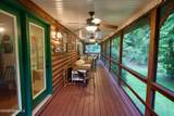 3321 Big Choga Road - Photo 19