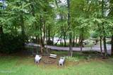 3321 Big Choga Road - Photo 20