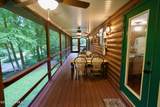3321 Big Choga Road - Photo 21