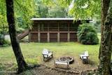 3321 Big Choga Road - Photo 22