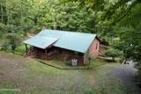 3321 Big Choga Road - Photo 3