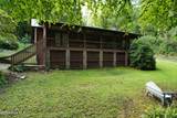 3321 Big Choga Road - Photo 4