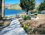3321 Big Choga Road - Photo 5