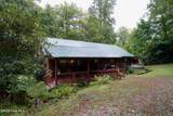 3321 Big Choga Road - Photo 7