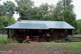 3321 Big Choga Road - Photo 8