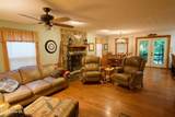 3321 Big Choga Road - Photo 9