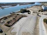 Lot 6 Stone Ballast Way - Photo 11
