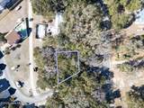 Lot 6 Stone Ballast Way - Photo 2