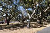 Lot 6 Stone Ballast Way - Photo 7