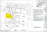 Lot 6 Stone Ballast Way - Photo 8
