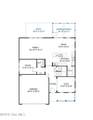 1060 Fawn Valley Way - Photo 37