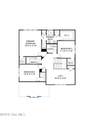 1060 Fawn Valley Way - Photo 38