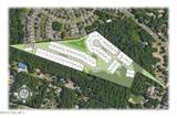 1060 Fawn Valley Way - Photo 40