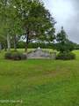 101 Indian Kettle Road - Photo 3