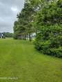 101 Indian Kettle Road - Photo 4