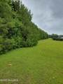 101 Indian Kettle Road - Photo 5