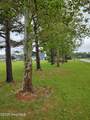 101 Indian Kettle Road - Photo 6