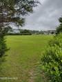 101 Indian Kettle Road - Photo 8