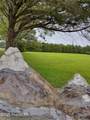 101 Indian Kettle Road - Photo 9