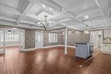 3412 Sutton Place - Photo 11