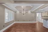 3412 Sutton Place - Photo 13