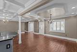3412 Sutton Place - Photo 14