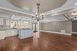 3412 Sutton Place - Photo 15