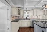 3412 Sutton Place - Photo 17