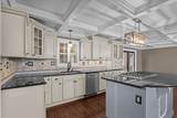 3412 Sutton Place - Photo 18