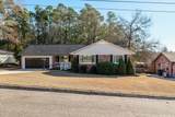 3412 Sutton Place - Photo 2