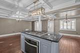 3412 Sutton Place - Photo 20