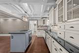 3412 Sutton Place - Photo 21