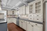 3412 Sutton Place - Photo 22
