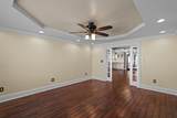 3412 Sutton Place - Photo 25