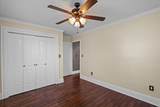 3412 Sutton Place - Photo 27