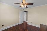 3412 Sutton Place - Photo 29