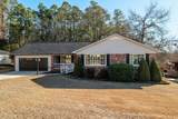 3412 Sutton Place - Photo 3