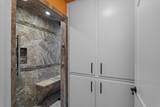 3412 Sutton Place - Photo 31