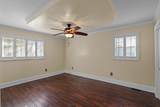 3412 Sutton Place - Photo 32