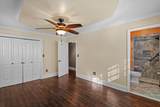 3412 Sutton Place - Photo 33
