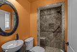 3412 Sutton Place - Photo 34