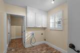 3412 Sutton Place - Photo 36